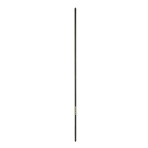 optimist blaklite 26,6mm optimist hanger