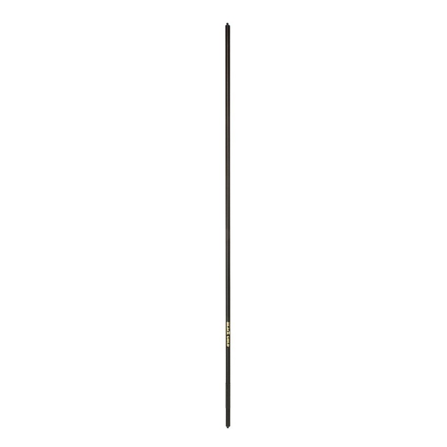 blaklite 26,6mm optimist hanger
