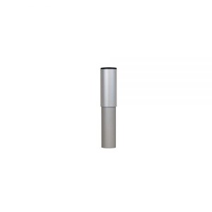 extension 10cm para mastil ex1012