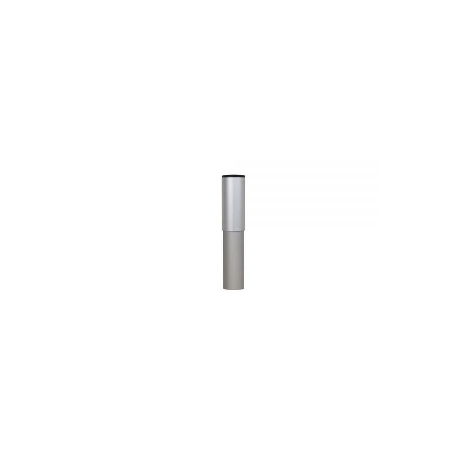 extension 10cm para mastil ex1012