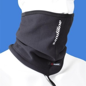 CUELLO DE POLARTEC (3 FUNCIONES)