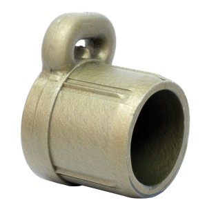 optimiste silver boom
