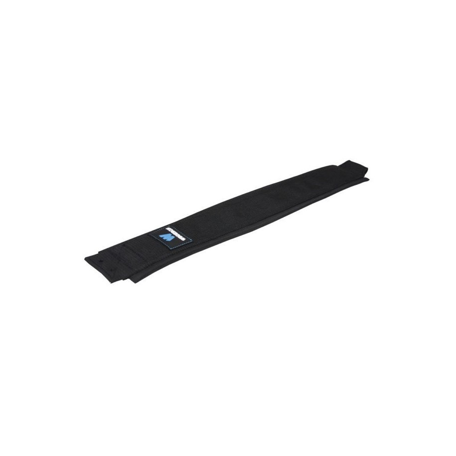 ILCA/LASER WIN DESIGN WEBBING