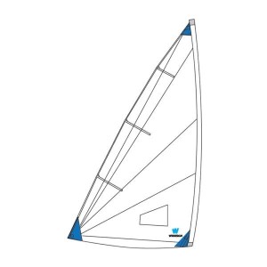 LASER RADIAL 5.6 TRAINING