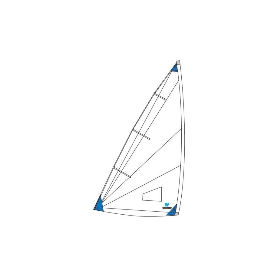 FORMATION LASER RADIAL 5.6