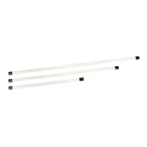 SET OF SABERS LASER SAIL