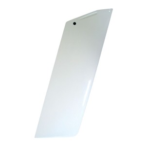 ILCA/LASER DAGGERBOARD TRAINING