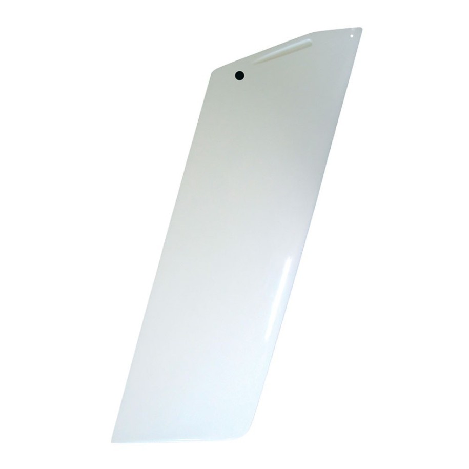 ILCA/LASER DAGGERBOARD TRAINING