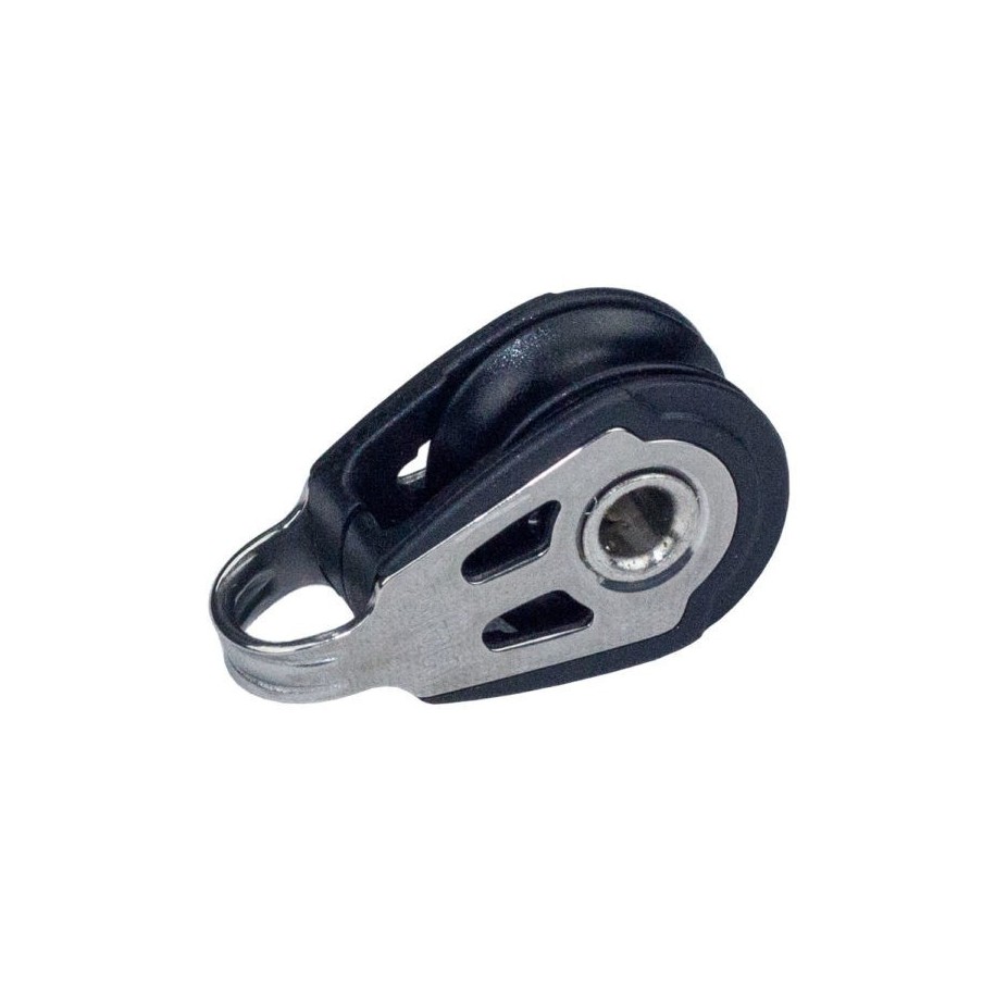 POLEA 20 MM