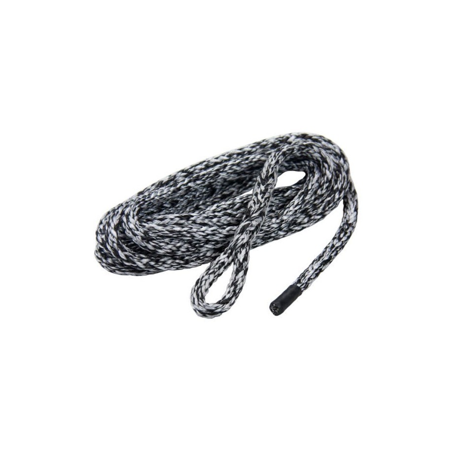 linea traveler para laser ilca