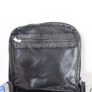 SAC COMPACT 25x16x16 CM