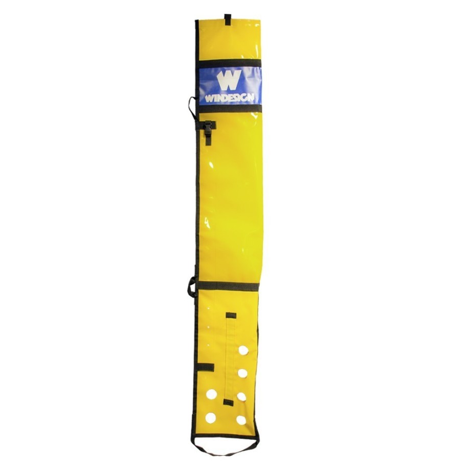 WINDESIGN SAILING TRAINING AND RACING BEACON
