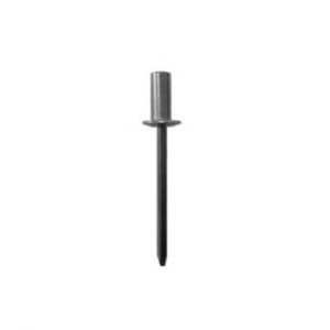 10 REMACHES MONEL 4 x 10,2 mm.