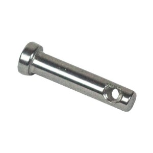 10 PINS 4 x 19 mm.