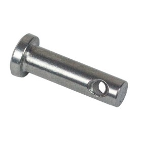 10 PASADORES DE 5 x 18 mm