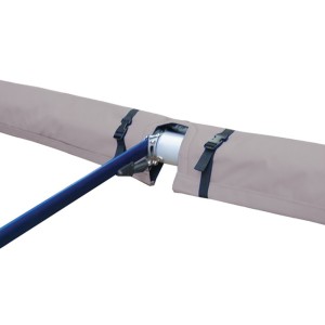 MAST COVER 420 WINDESIGN SAILING