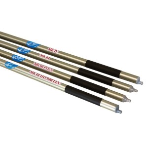 optimist 27mm optimax mk3 optimist hanger