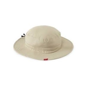 SUN TECNIC HAT