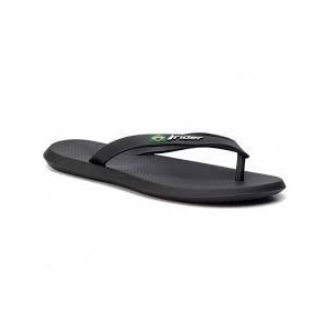MEN'S FLIP FLOP RIDER R1 AD
