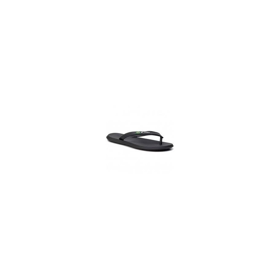 coureur de tongs