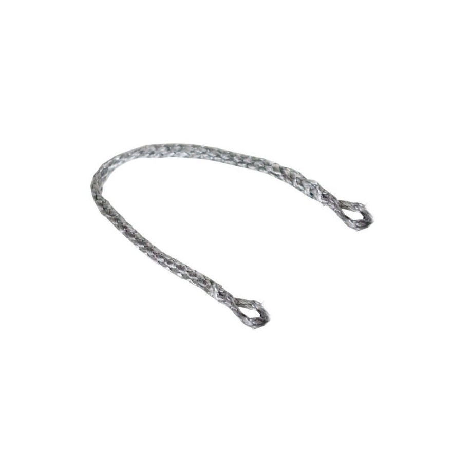 SPARE PART FOR EX1314