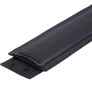 CINCHAS PRO ILCA / LASER