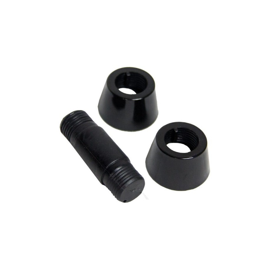 TOPE PROTECTOR ORZA ILCA / LASER