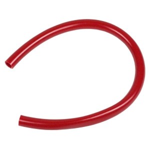 PROTECTOR 30cm SISTEMA CONTRA ILCA / LASER
