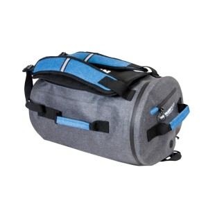 DUFFEL TRAVEL 30 L WATERRESISTANT BAG