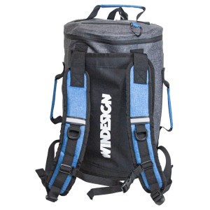 DUFFEL TRAVEL 30 L WATERRESISTANT BAG