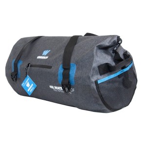 top duffel bag 45l résistant à l'eau