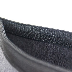 top duffel bag 45l résistant à l'eau