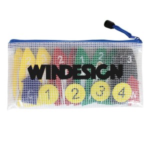 MAGNETIC BOATS KIT