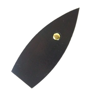 MAGNETIC BOATS KIT