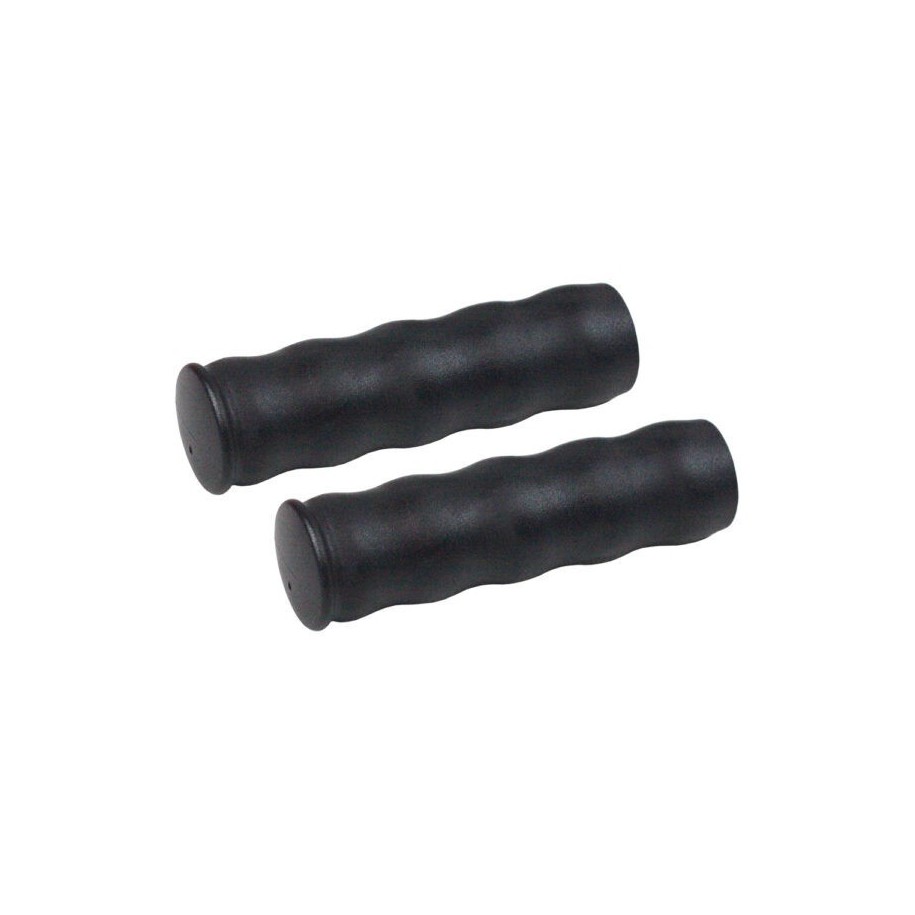 PVC HANDLES FOR TROLLEY OPTIPARTS
