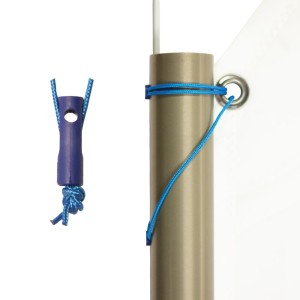 JUEGO DE  PALOS OPTIMAX MK3 FLEX