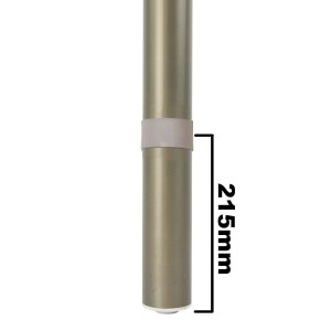 OPTIMAX MK3 FLEX SET OF CLUBS
