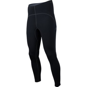 pantalón neopreno térmico one42