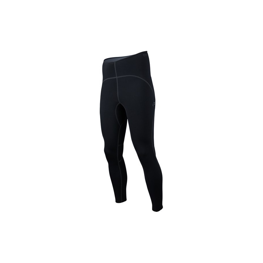 ONE42 THERMAL NEOPRENE PANT