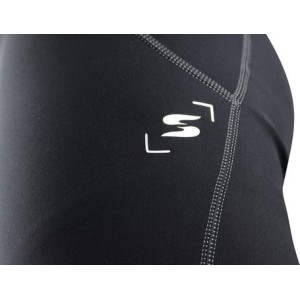 ONE42 THERMAL NEOPRENE PANT