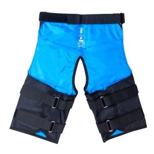 PANTALON DURO JUNIOR