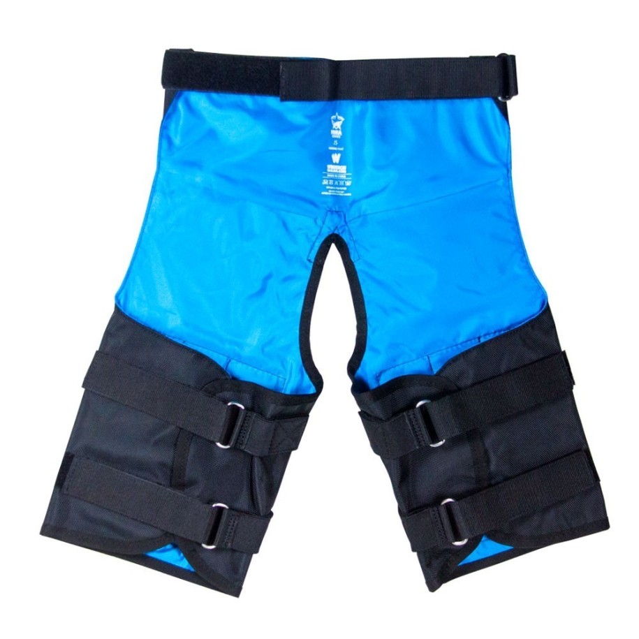 JUNIOR HARD PANTS