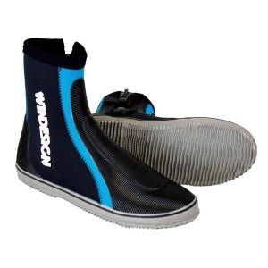 NEOPRENE BOOTS