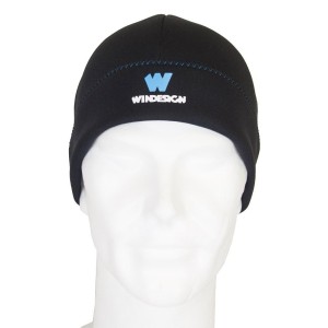 GORRO NEOPRENO