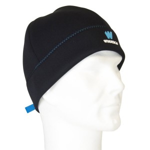 GORRO NEOPRENO