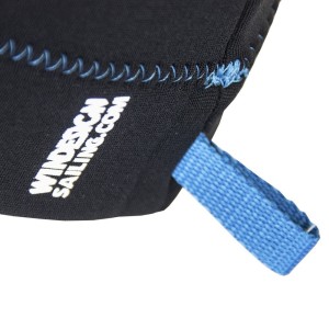 GORRO NEOPRENO