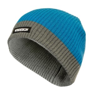 GORRO JUNIOR DE PUNTO FLOTANTE WIDESIGN SAILING