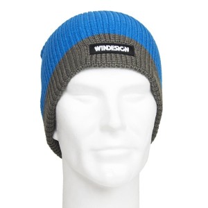 WIDESIGN SAILING JUNIOR FLOATING KNITTED CAP
