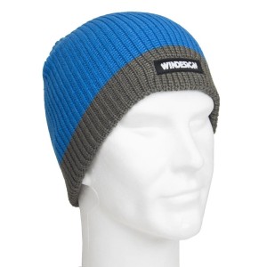 GORRO JUNIOR DE PUNTO FLOTANTE WIDESIGN SAILING