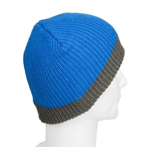 WIDESIGN SAILING JUNIOR FLOATING KNITTED HAT